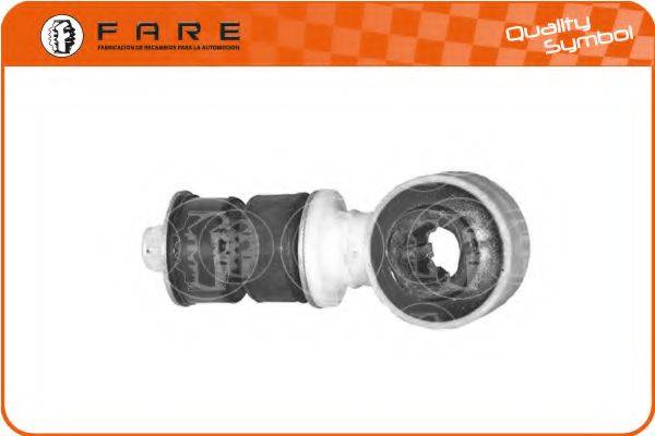 FARE SA F0804O
