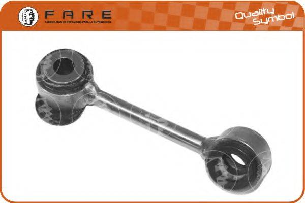 FARE SA F0831M