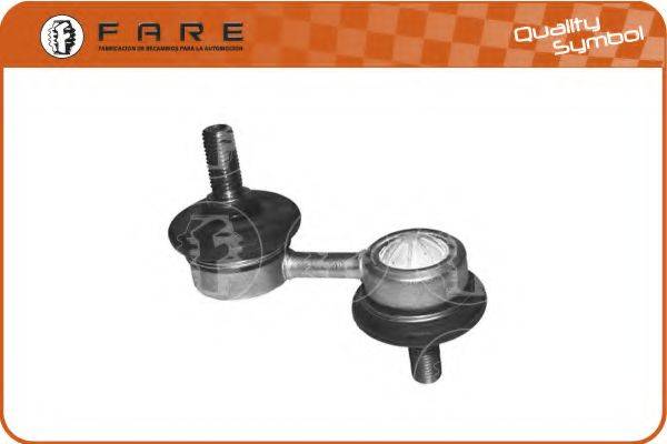 FARE SA F0902H