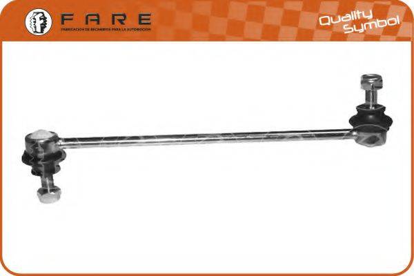 FARE SA F0950R