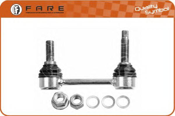 FARE SA F0965M