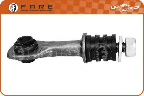 FARE SA FA0119FO