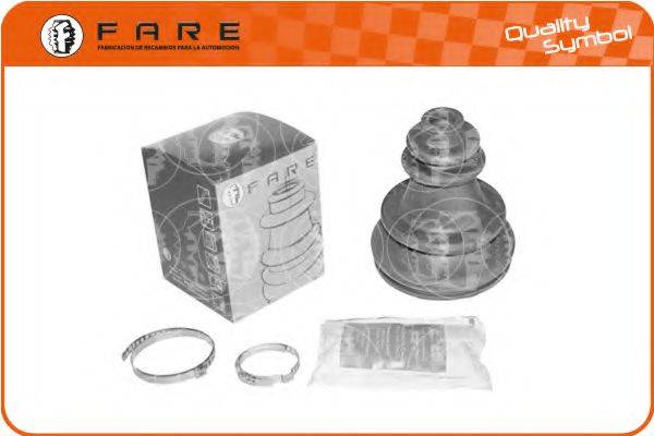 FARE SA K11407
