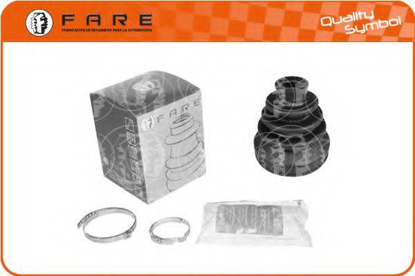 FARE SA K11822