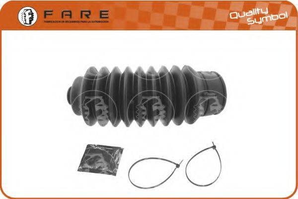 FARE SA K11846