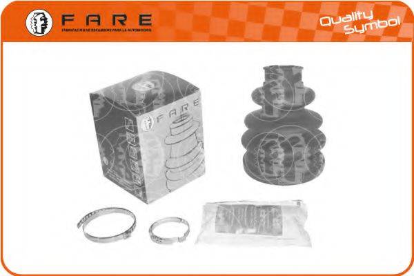 FARE SA K1276C