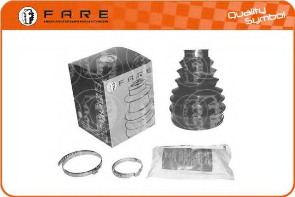 FARE SA K2133