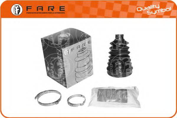 FARE SA K2136
