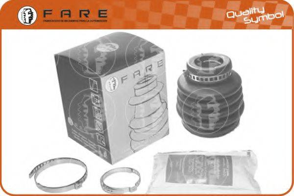 FARE SA K349-C
