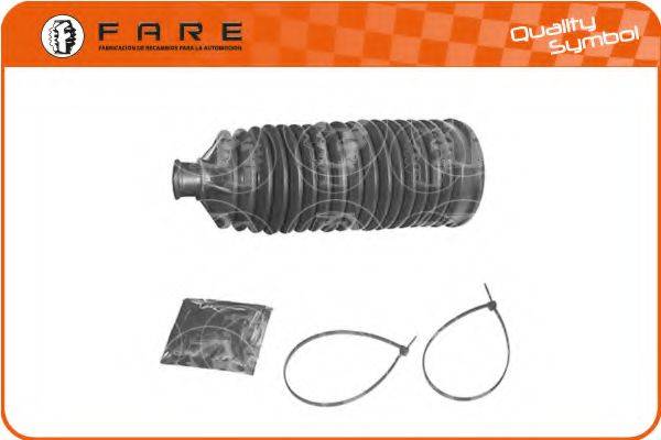 FARE SA K4486