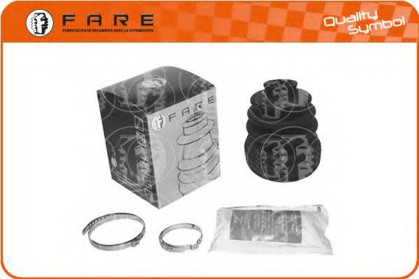 FARE SA K4489
