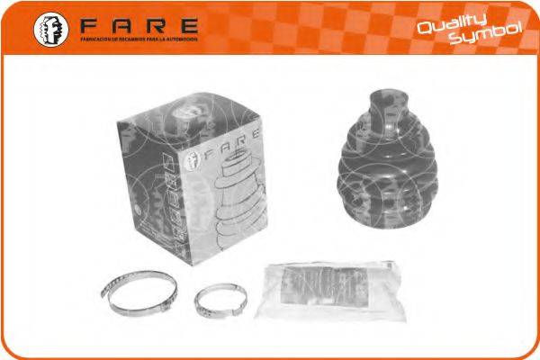 FARE SA K4513