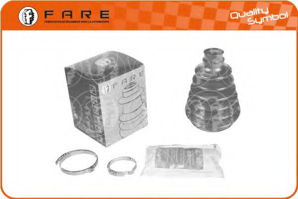 FARE SA K4528