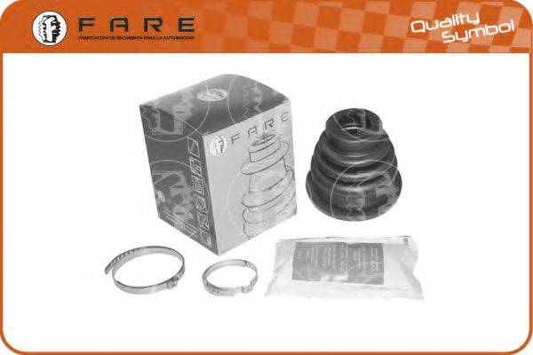 FARE SA K4547