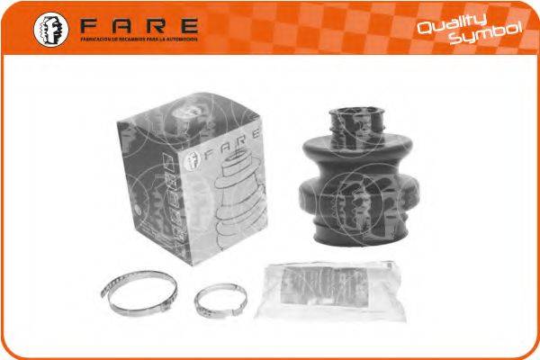 FARE SA K4549