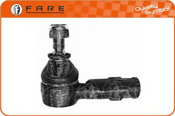 FARE SA RD188