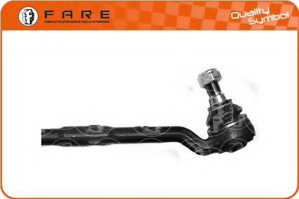 FARE SA RD341
