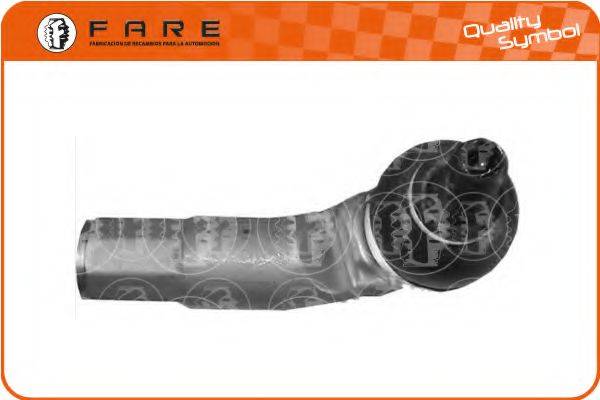 FARE SA RD374