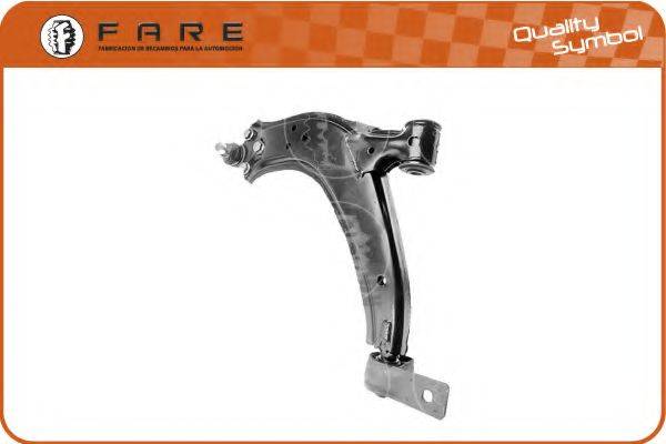 FARE SA TR435