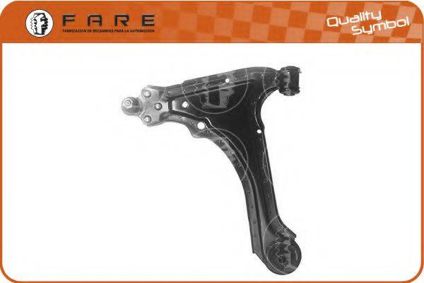 FARE SA TR453