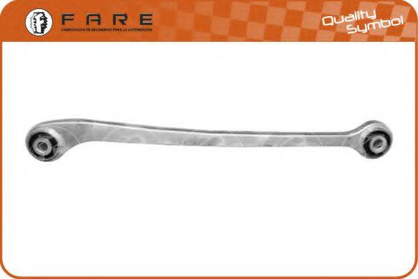 FARE SA TR634