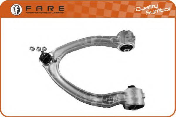 FARE SA TR642