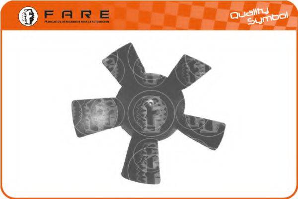 FARE SA V002
