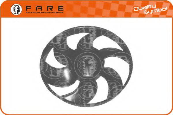 FARE SA V004