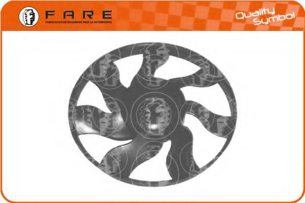 FARE SA V005