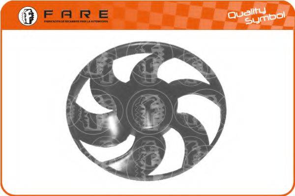 FARE SA V006