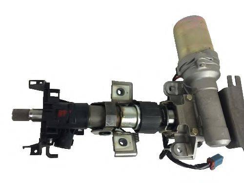 MAZDA DF713210X Рульова колонка