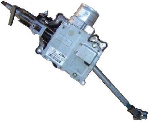LANCIA 051705856 Рульова колонка