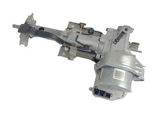 HYUNDAI 1H50300100 Рульова колонка