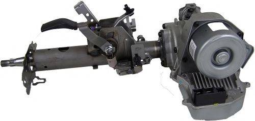 KIA 4EDA0710 Рульова колонка