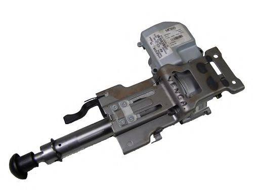 KIA 56300-1P000 Рульова колонка