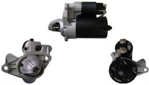 PIM 60730240