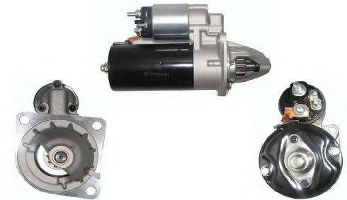 PIM 60760870