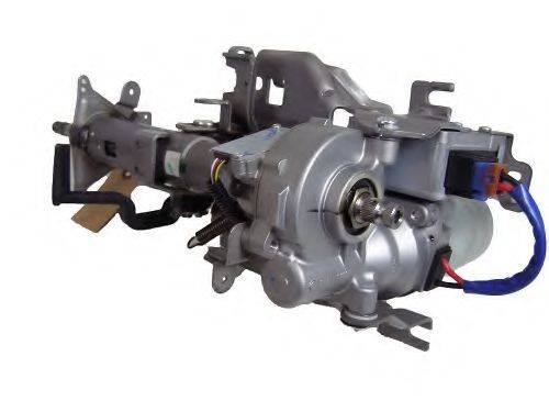 NISSAN 99126906 Рульова колонка