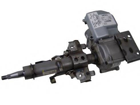 KIA 56300-1H860 Рульова колонка