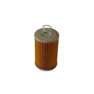 FIL FILTER ML1310 Масляний фільтр