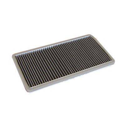 CROSLAND FILTERS E500 Повітряний фільтр