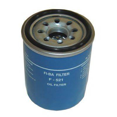 FI.BA F-521