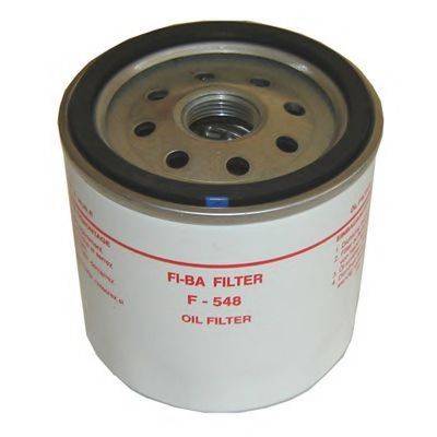 FI.BA F-548