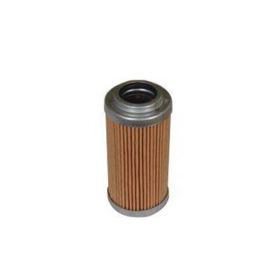 FI.BA F-599 Hydraulic