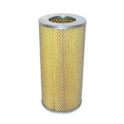 CROSLAND FILTERS 8084 Повітряний фільтр