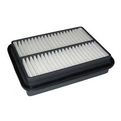 CROSLAND FILTERS 9147 Повітряний фільтр