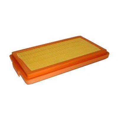 CROSLAND FILTERS 9043 Повітряний фільтр