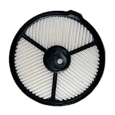 CROSLAND FILTERS 8101 Повітряний фільтр