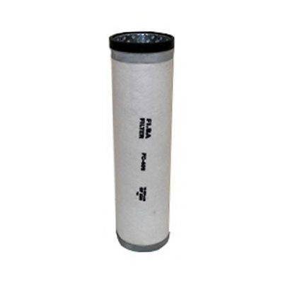 CROSLAND FILTERS 109431 Повітряний фільтр