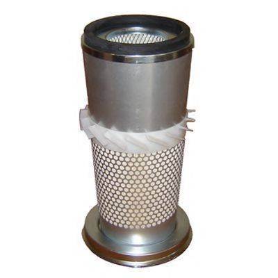 FI.BA FC-469